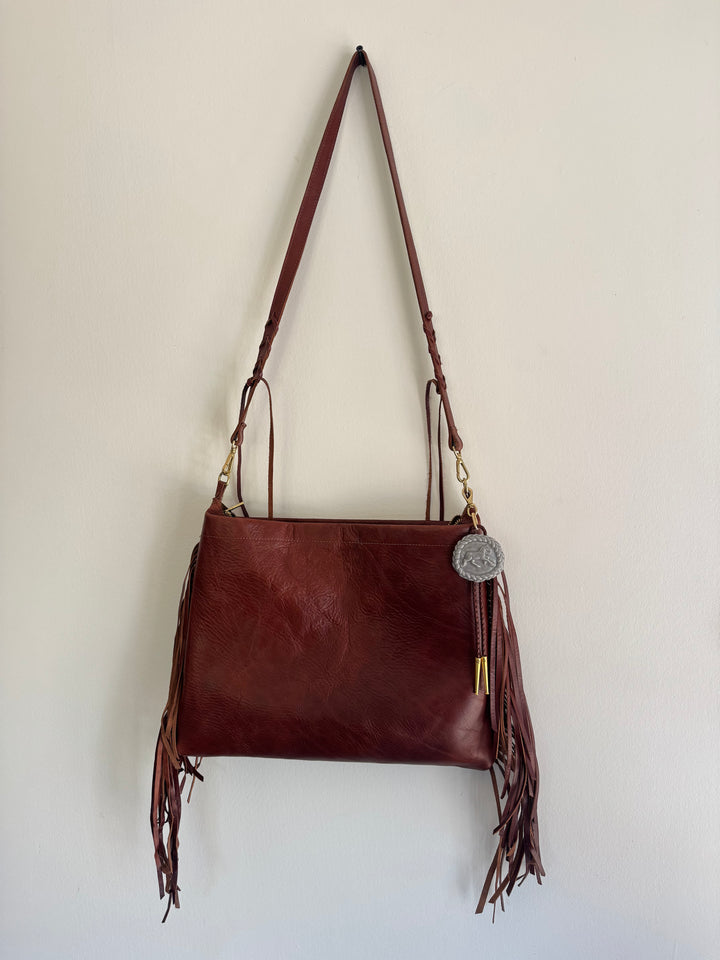 Bag Bolo