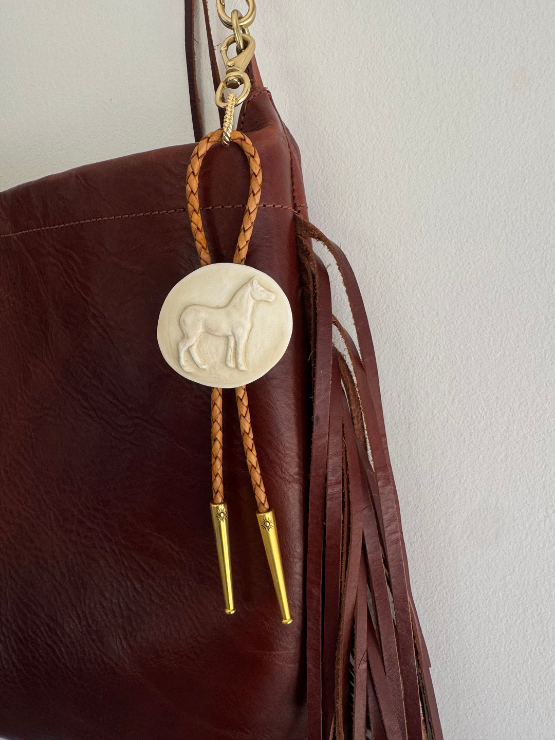 Bag Bolo