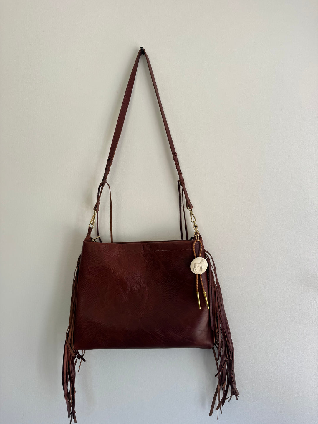 Bag Bolo