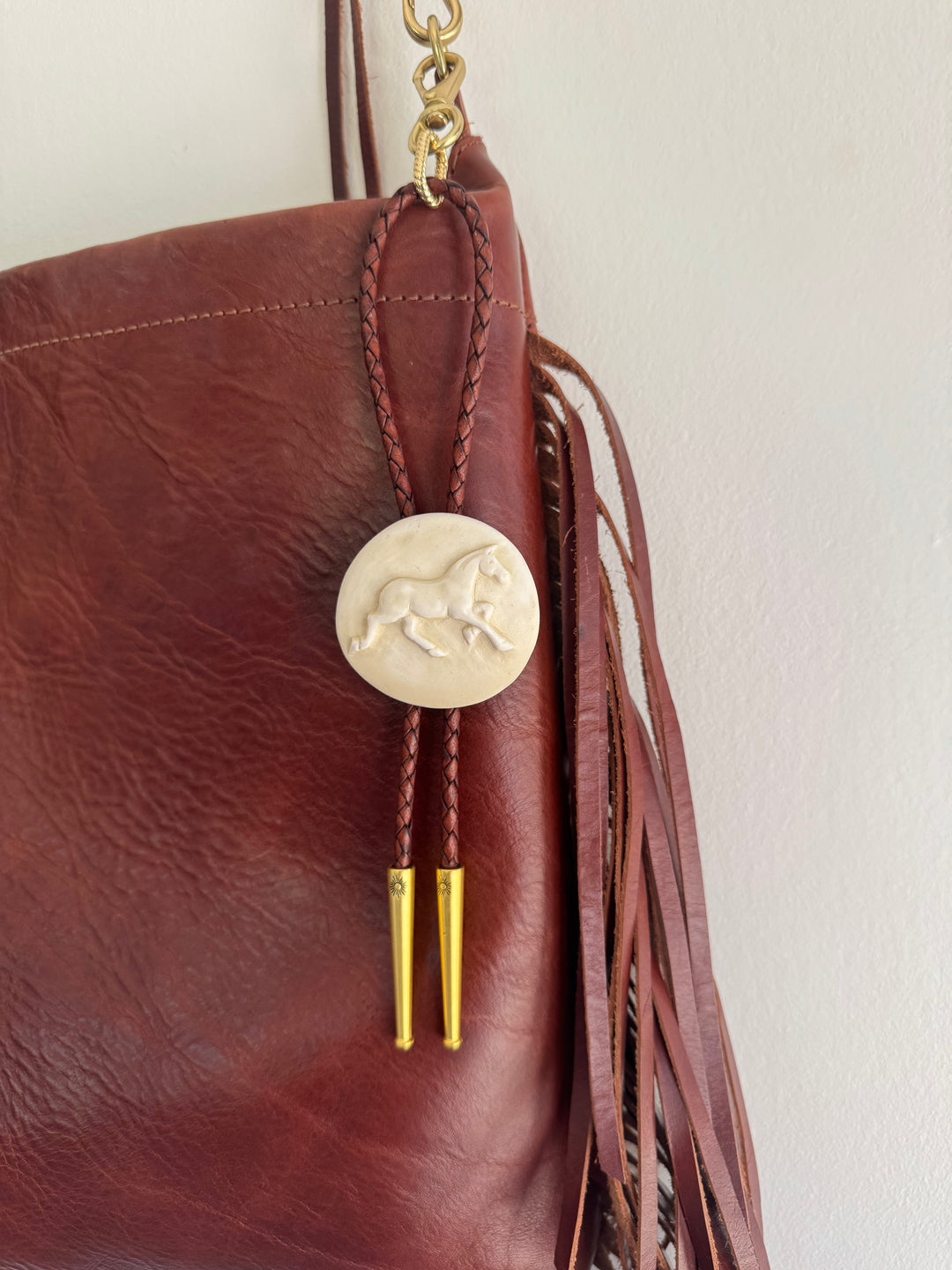 Bag Bolo