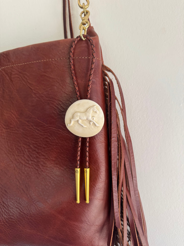 Bag Bolo