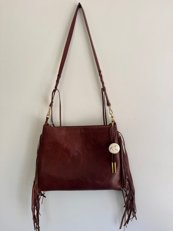 Bag Bolo