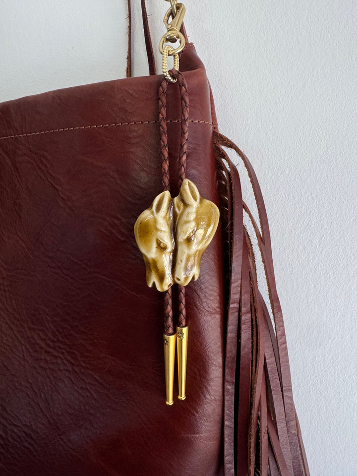 Bag Bolo