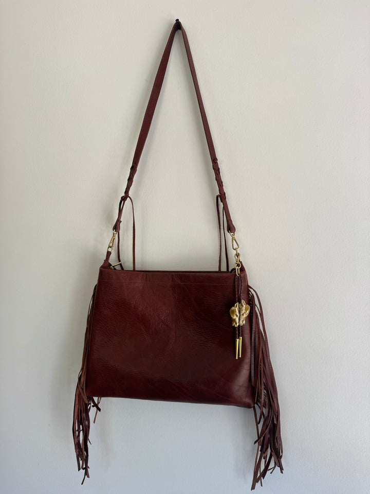Bag Bolo