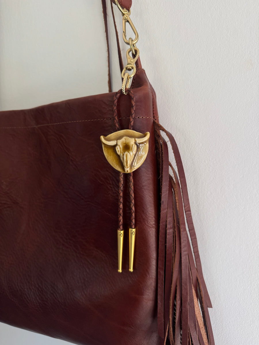 Bag Bolo