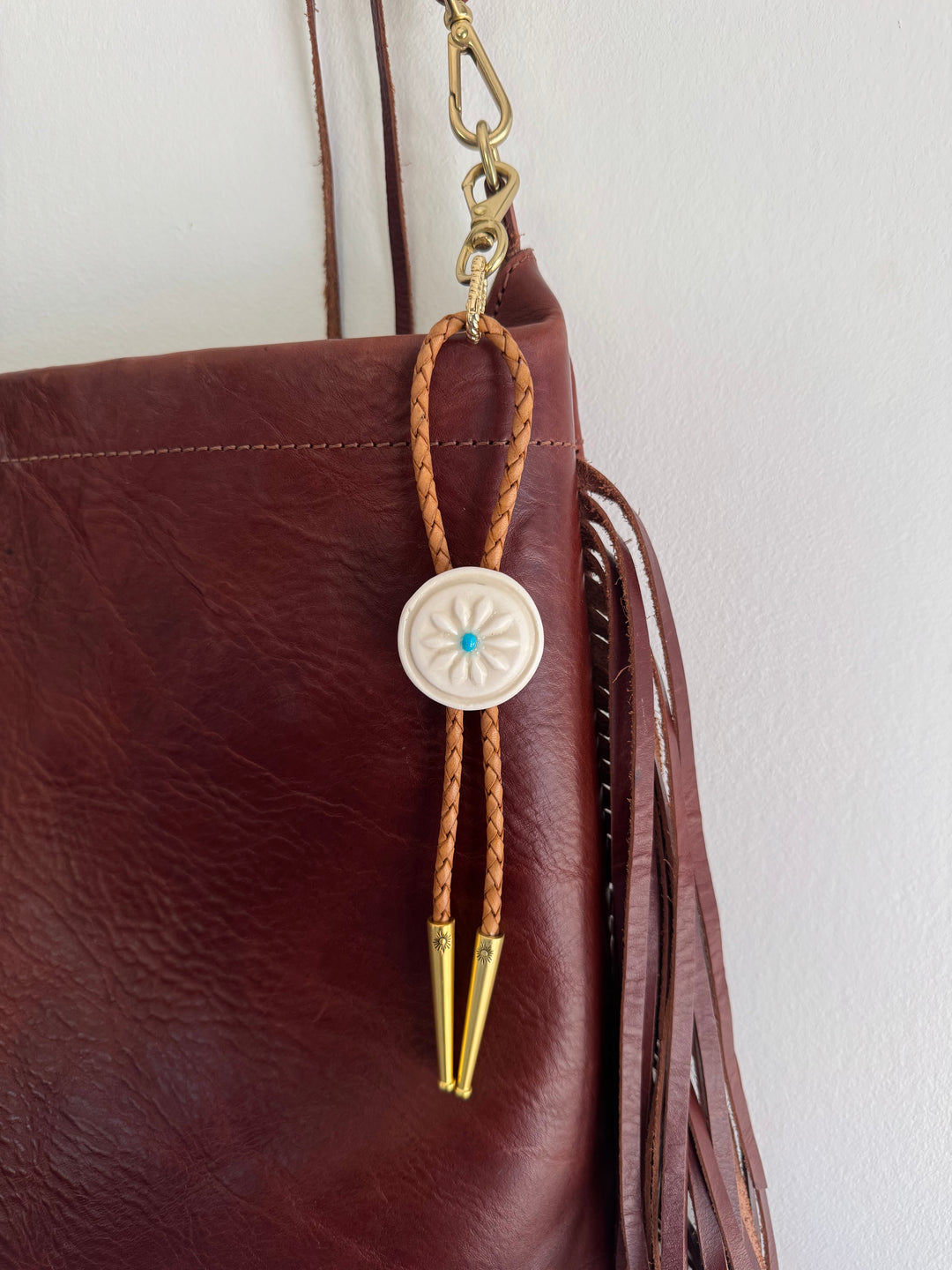 Bag Bolo