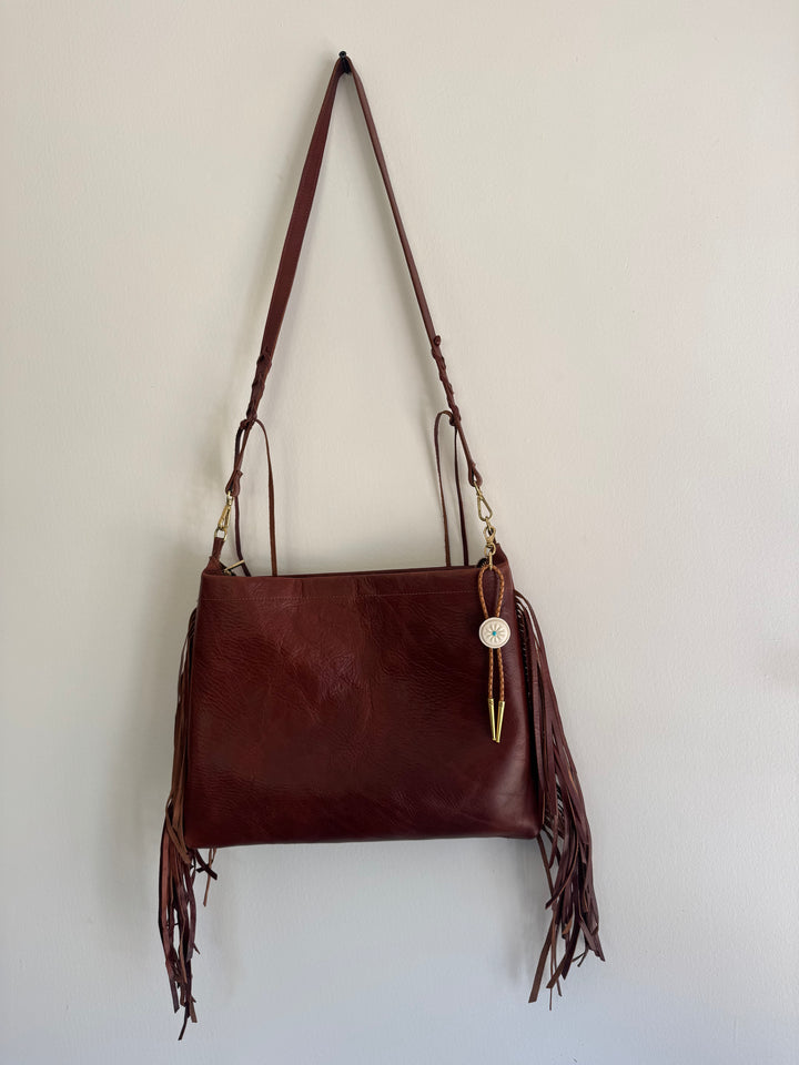 Bag Bolo