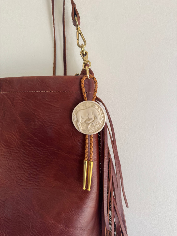 Bag Bolo