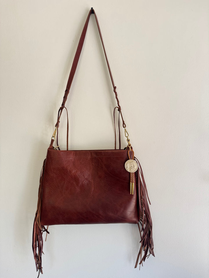 Bag Bolo