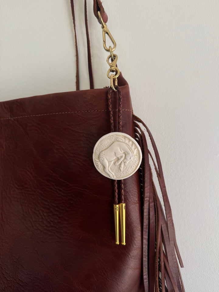 Bag Bolo