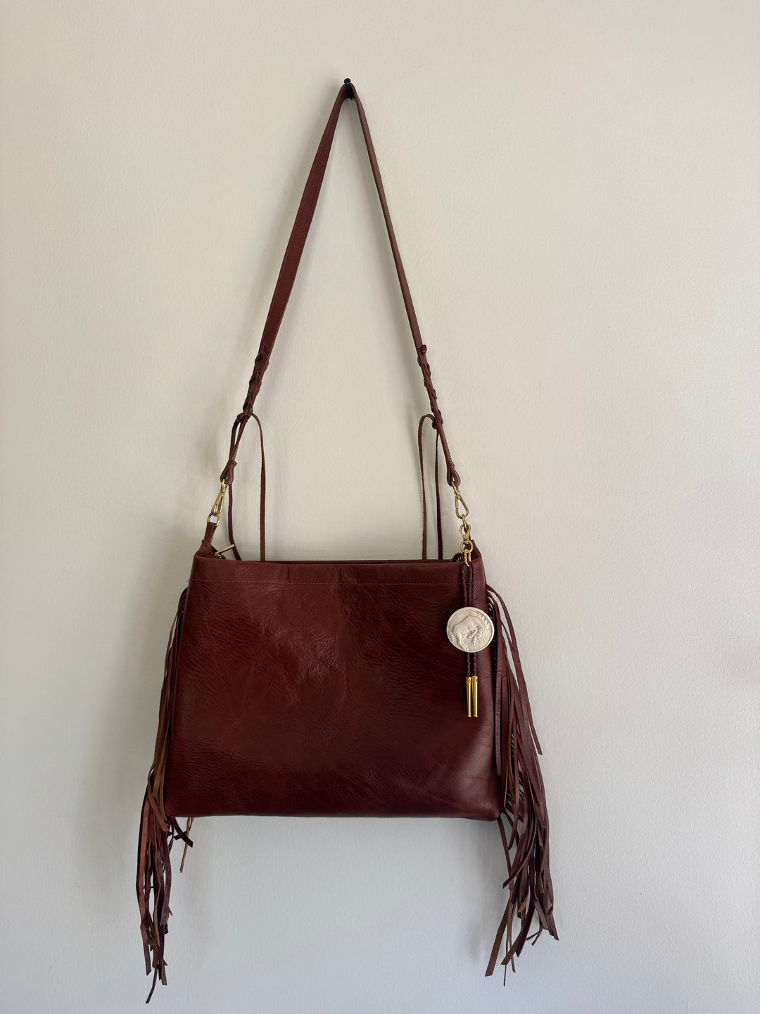 Bag Bolo