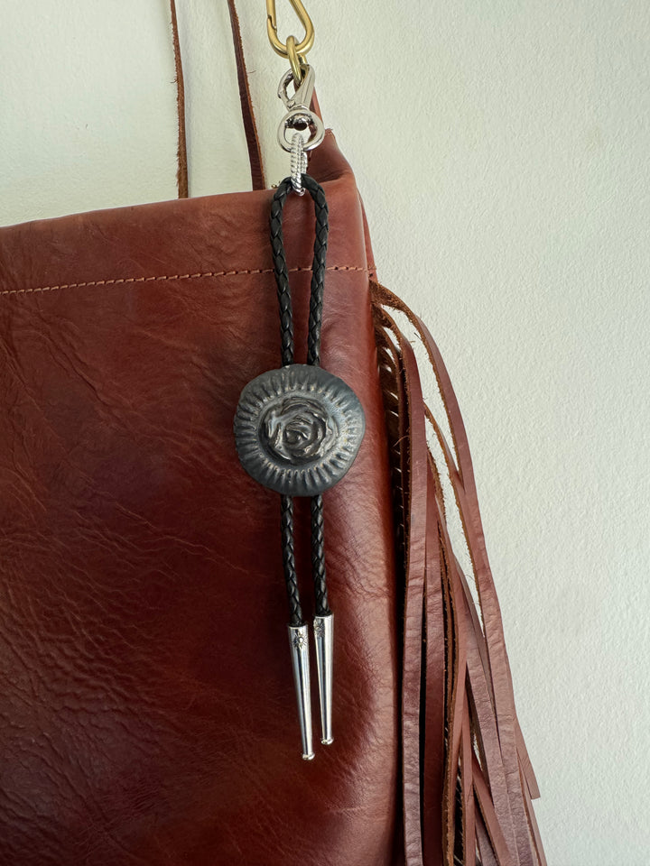 Bag Bolo