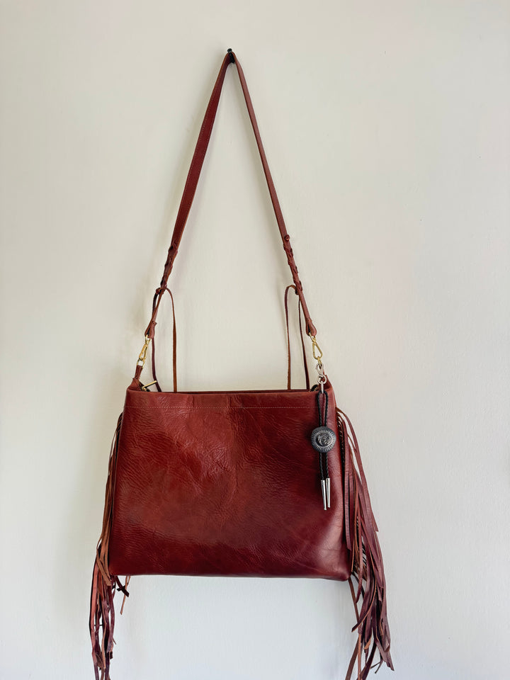 Bag Bolo