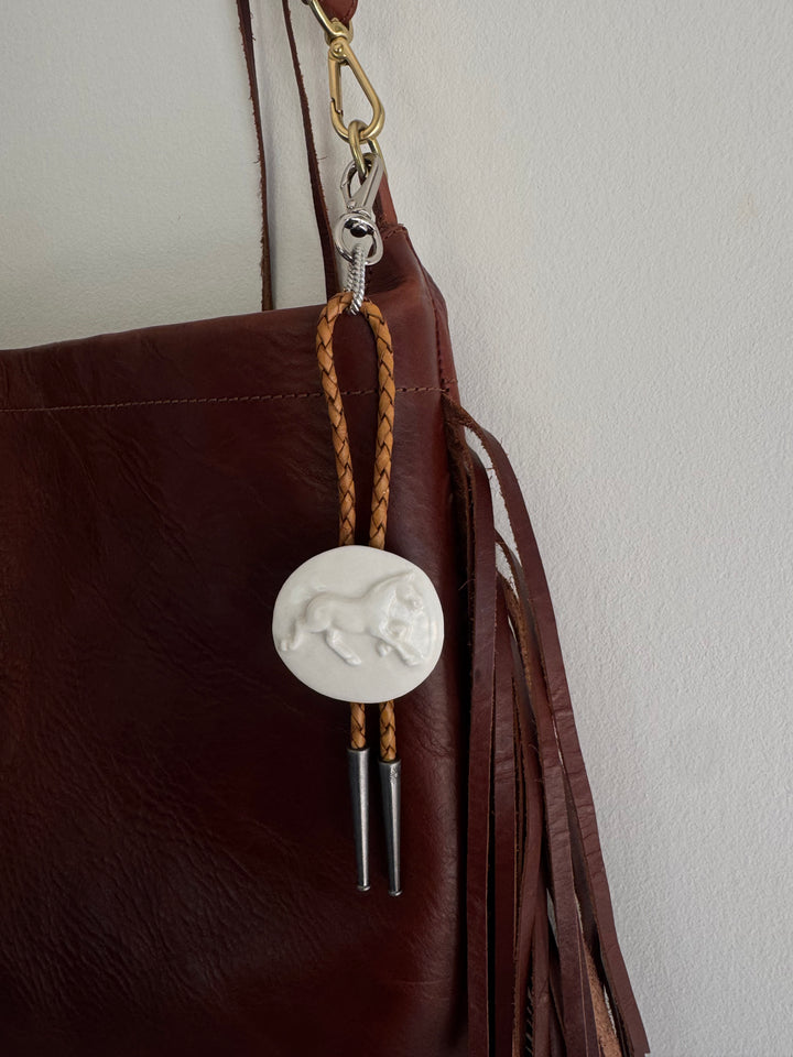 Bag Bolo