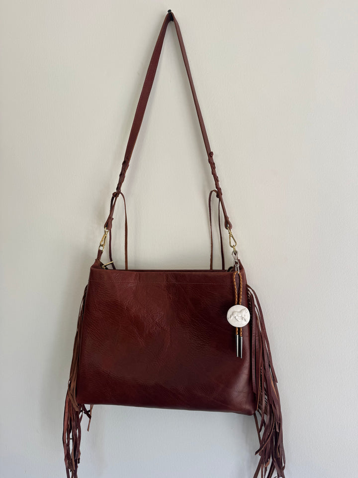 Bag Bolo